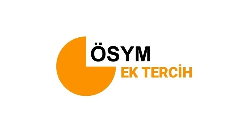 YKS EK TERCİH SONUÇLARI AÇIKLANDI MI? ÖSYM ile YKS üniversite ek yerleştirme sonuçları bekleniyor