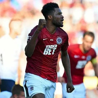 Ozan Kabak’ın parası Tetteh’e