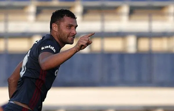 Süper Lig'de kim, ne kadar kazanıyor? İşte maaşlar...