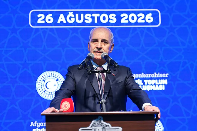 tbmm-baskani-numan-kurtulmustan-katil-israile-tepki-bu-ulke-sadece-turkiyeden-cekiniyor-1787758677508.jpeg