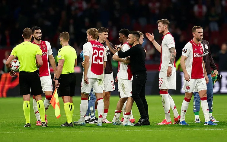 BEŞİKTAŞ HABERLERİ SON DAKİKA: Semih Kılıçsoy’un yeni adresi belli oldu! Dünya devini peşine taktı...