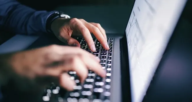 Bilgisayara Uygulama İndirme - Laptop ve Masaüstü Bilgisayara Program ve Uygulama Nasıl Yüklenir ve Nereden İndirilir?