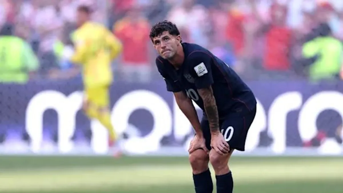 Galatasaraylı futbolcular