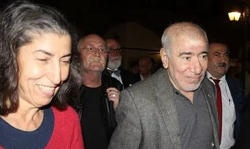 Son Dakika Haberi: Sosyal medya İlyas Salman öldü iddiası ile çalkalanıyor! İlyas Salman öldü mü?