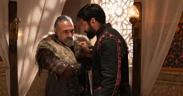 Mehmed Fetihler Sultanı 10. Bölüm izle kesintisiz || TRT 1 ekranı ile Mehmed Fetihler Sultanı son bölümü tıkla izle ekranı!