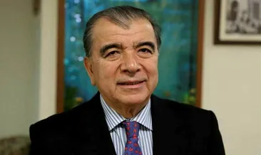 Eski istihbaratçılara casusluk cezası