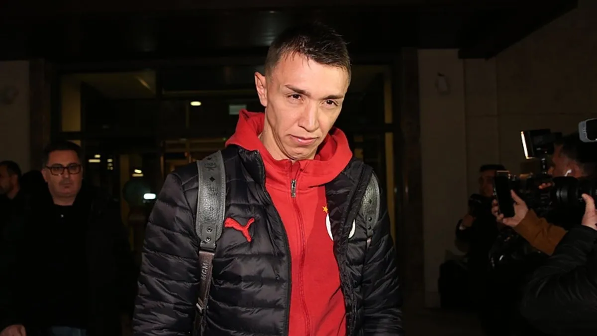 Tara...                    </div>
                    <div class=