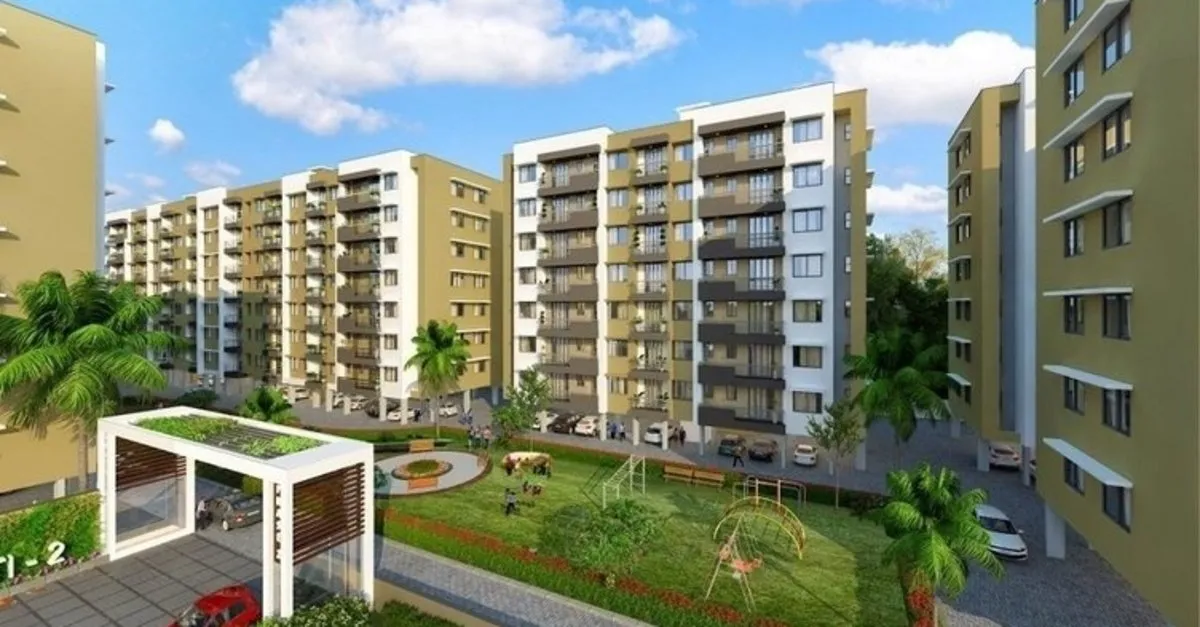 TOKİ İSTANBUL KURA SONUÇLARI TC İLE 2023 TOKİ İstanbul Çatalca, Silivri, Arnavutköy