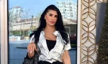 Kişiliğim zedelendi