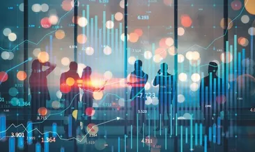 2026’da ekonomik beklentiler