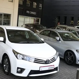 Toyota değerli markalar sıralamasında zirvede!