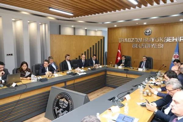 trabzon-metrosunda-calismalar-hizlaniyor-1792694815986.jpg