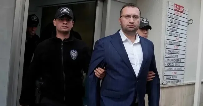 chpli-gaziosmanpasa-belediye-baskani-hakan-bahcetepe-hakkinda-istenen-ceza-belli-oldu-1778769168256.jpeg CHP'li eski GOP Belediye Başkanı Hakan Bahçetepe hakkında istenen ceza belli oldu