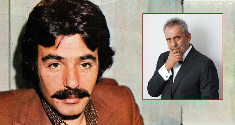 Ferdi Tayfur Türkiye’nin Elvis Presley’iydi Yavuz Bingöl, Ferdi Tayfur’u gözyaşlarıyla anlattı