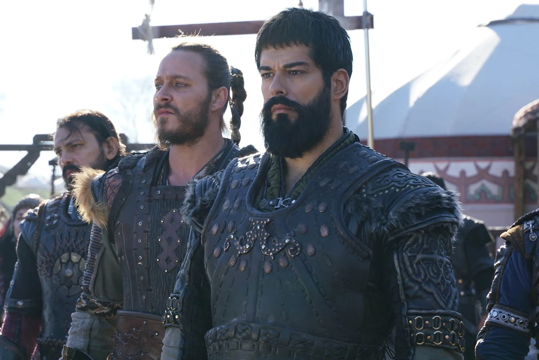 atv ile kurulus osman son bolum tamami izle kurulus osman 74 bolum izle ekrani galeri yasam atv ile kurulus osman son bolum tamami izle kurulus osman 74 bolum izle ekrani galeri yasam