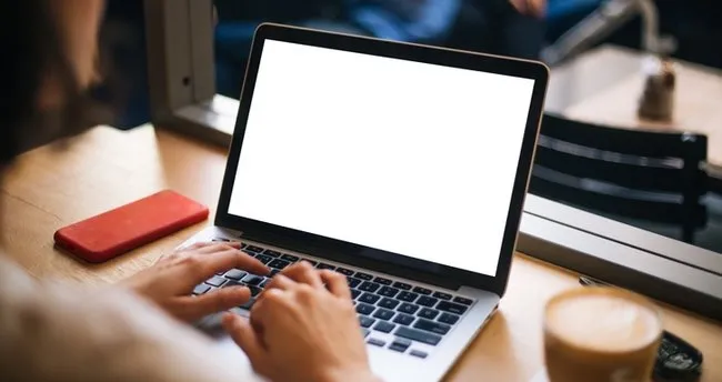 Farklı Kaydet Kısayolu – Word ve Excel Farklı Kaydet Kısayol Tuşu Nedir, Hangi Tuşlara Basılır?