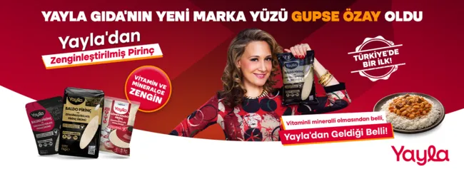 yayla-gidanin-yeni-marka-yuzu-gupse-ozay-oldu-turkiyede-bir-ilk-olan-zenginlestirilmis-pirinc-izleyiciden-tam-1782979022402.png