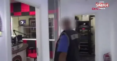 İstanbul’da ’Tele pazarlama’ operasyonu