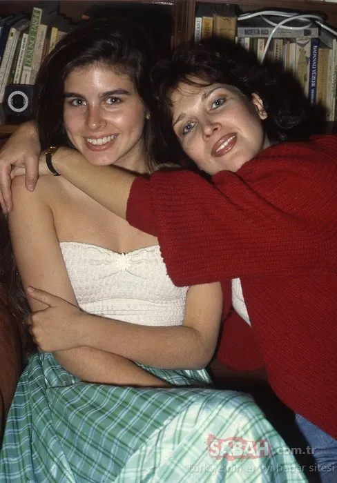 24 best photos of derya arbas