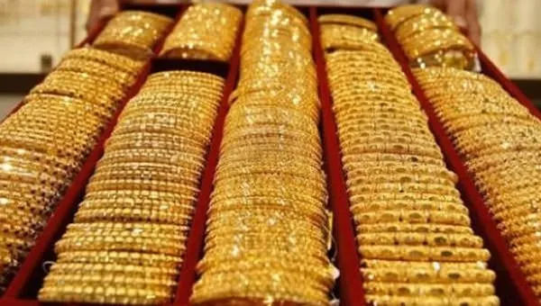 Altın fiyatları yükselecek mi? İşte çeyrek altın ve gram altın fiyatlarında son durum!
