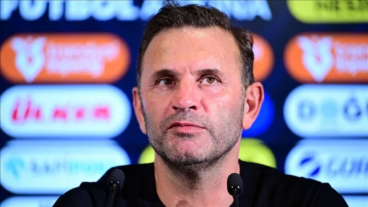 SON DAKİKA TRANSFER HABERİ: Süper Lig devi çıldırdı! Hem Sacha Boey hem de Heung-min Son...