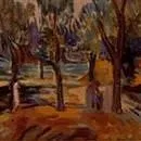 Hakkı Anlı  öldü