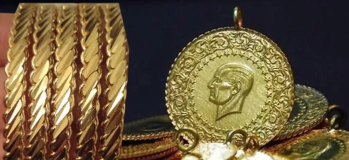 son-dakika-canli-altin-fiyatlari-yukseliyor-altin-gram-fiyati-icin-bu-gelismelere-dikkat-gram-ceyrek-22-ayar-b-1645080974426.jpg