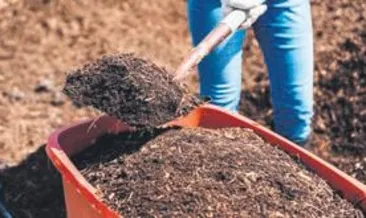 Gübre fiyatlarında indirim başladı