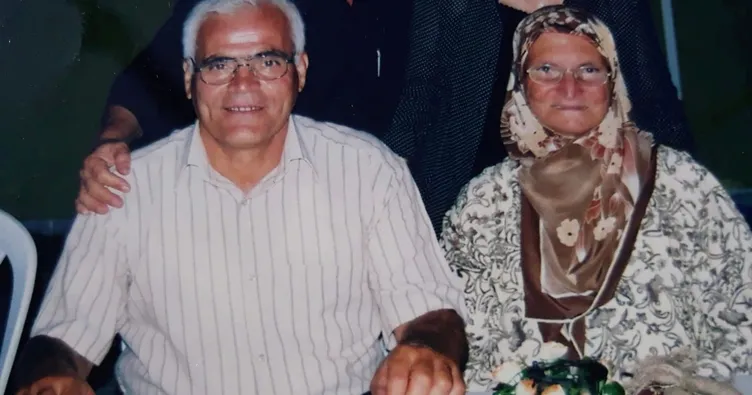 Nikah dönüşü can pazarı: 2 ölü