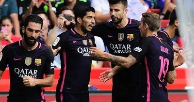 Messi’yi bırak, Arda’ya bak!