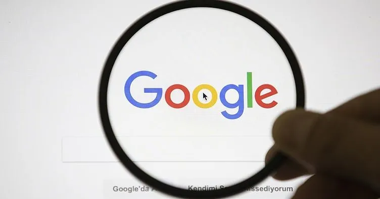 Google sansürü engelleyecek mobil uygulama geliştirdi