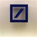 Türkiye’de Deutsche Bank ve Deutsche Orient Bank faaliyetlerini durdurdu