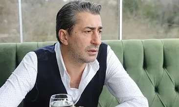 Son dakika: Sevilen oyuncu Erkan Petekkaya çekimler sırasında kalp krizi mi geçirdi? Erkan Petekkaya’nın sağlık durumu nasıl?