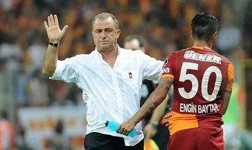 Eski Galatasaraylı Engin Baytar’dan çok sert eleştiri: Şampiyonluk mu egon mu?