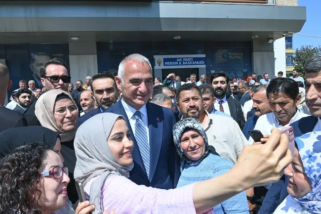 mersin-turizmde-cazibe-merkezine-donusuyor-bakan-ersoy-rakamlari-paylasti-1778336643655.jpg