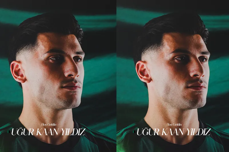 Süper Lig'de transfer rüzgarı! İşte resmen açıklanan tüm imzalar (2026-2027)