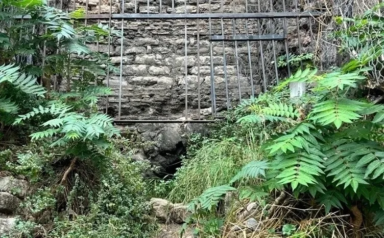 SON DAKİKA! Surdaki vahşette yeni gelişme! Katil Semih Çelik iki kızı katledip intihar etmişti: Görüntüdeki 3. kişinin sırrı çözüldü