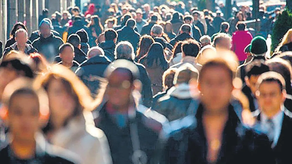 3 yılda 3.5 milyon genç istihdama dahil edilecek 3 yılda 3.5 milyon genç istihdama dahil edilecek