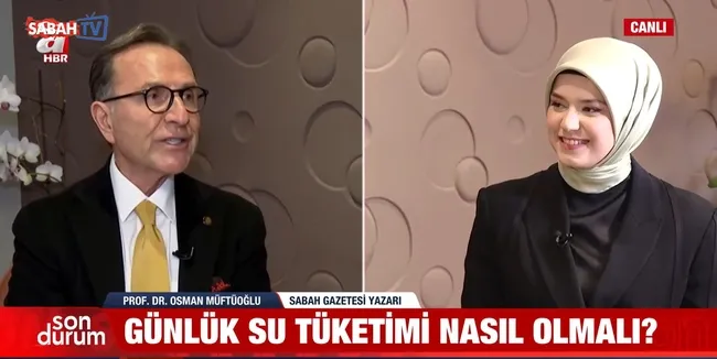 orucun-sagliga-faydasi-nelerdir-prof-dr-osman-muftuoglu-ozel-cevapladi-1771427258349.jpg