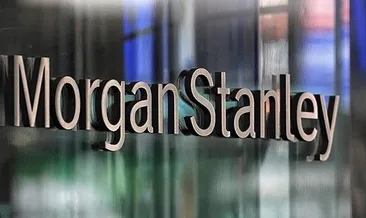 Morgan Stanley’den Çin borsası analizi