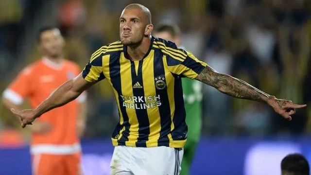 Bursaspor’dan Harun ve Aziz için Fenerbahçe açıklaması!