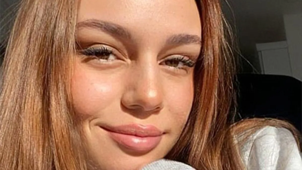 Kahveci Dağı’nda sır olay: Aileden flaş iddialar! 19 yaşındaki Sümeyye’ye ne oldu? Kahveci Dağı’nda sır olay: Aileden flaş iddialar! 19 yaşındaki Sümeyye’ye ne oldu?