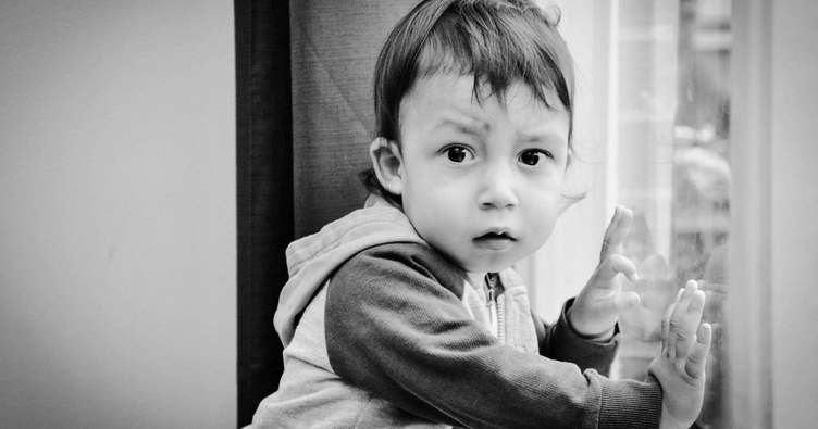 Şeftali hariç her besin komaya sokuyor