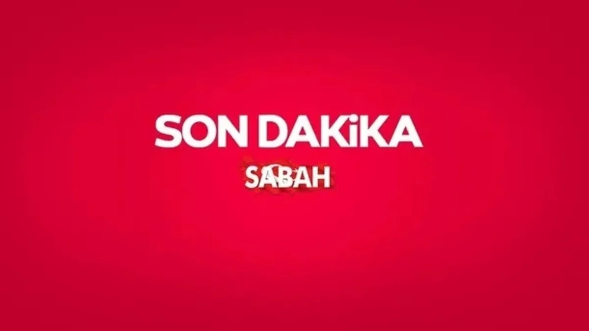 SON DAKİKA | Katil İsrail'e Türkiye dahil 11 ülkeden kınama haber görseli