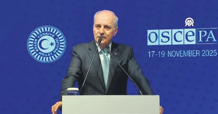 ‘Soykırım cezasız kalmamalı’