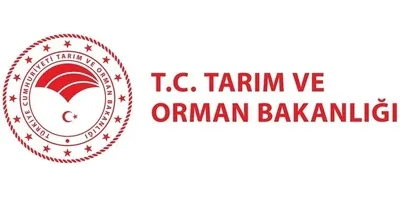 TARIM VE ORMAN BAKANLIĞI PERSONEL ALIMI 2026 | 1874 personel alımı başvurusu nasıl yapılır?