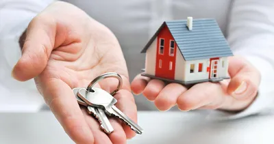 Düşük faizli konut kredisi müjdesi! 180 ay vadeli kredi faiz oranları belli oldu! 1.20 faizli konut kredi fırsatı…