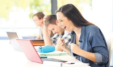 İş dünyası en çok bu mezunları arıyor