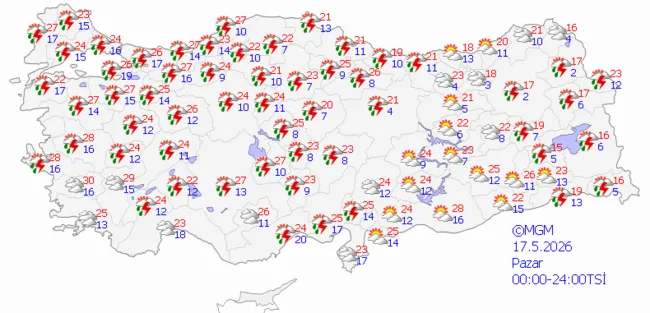 dikkat-meteorolojiden-son-dakika-sari-kod-uyarisi-dev-yagis-kutlesi-geliyor-semsiyesiz-disari-cikmayin-1778739449027.png (790×381)
