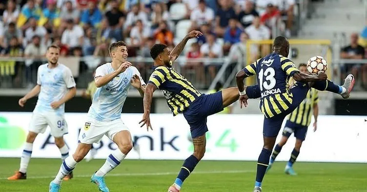 Fenerbahçe Adana Demirspor canlı izle kesintisiz! Fenerbahçe Adana Demirspor maçı canlı izle HD